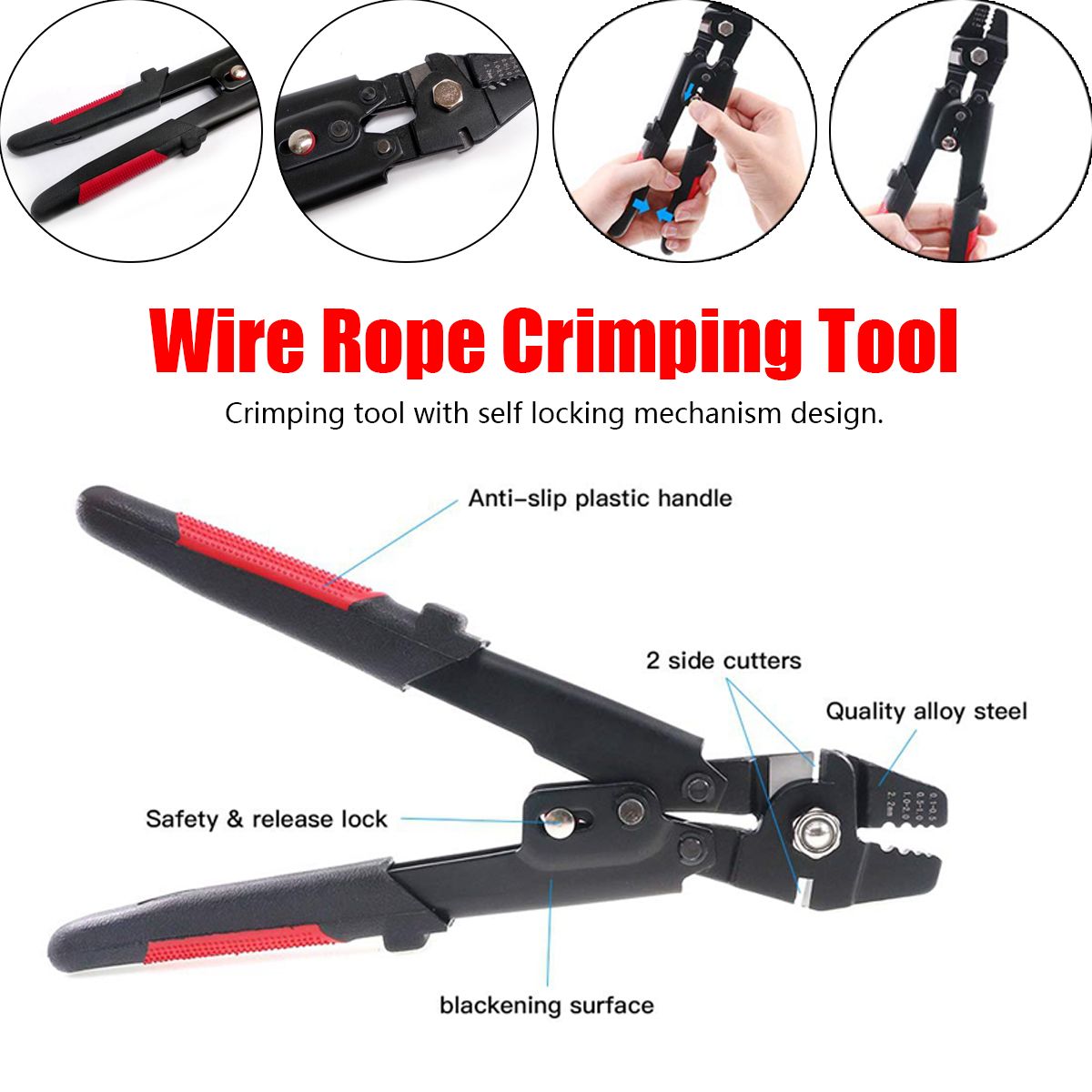 Stainless-Steel-Fishing-Crimp-Pliers-Steel-Rope-Multi-functional-Wire-Rope-Crimping-Tool-1720919