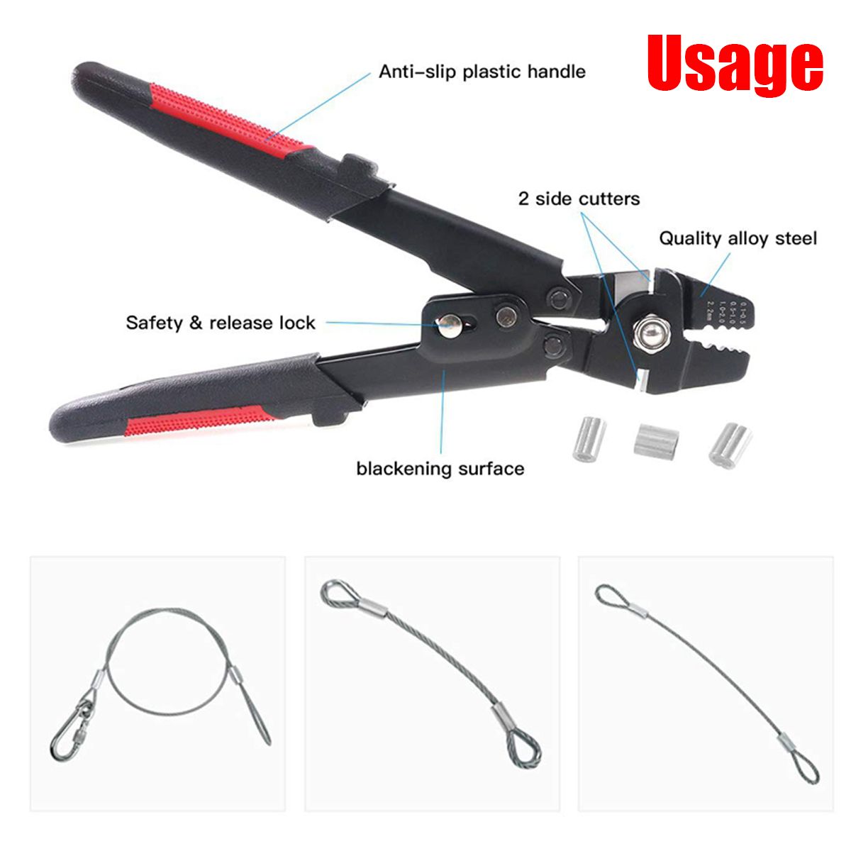 Stainless-Steel-Fishing-Crimp-Pliers-Steel-Rope-Multi-functional-Wire-Rope-Crimping-Tool-1720919