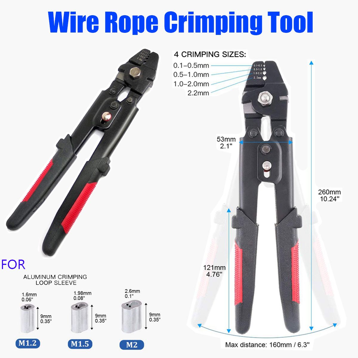 Stainless-Steel-Fishing-Crimp-Pliers-Steel-Rope-Multi-functional-Wire-Rope-Crimping-Tool-1720919