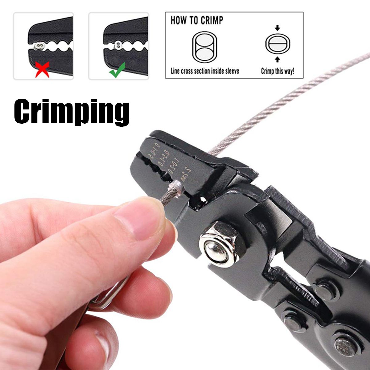 Stainless-Steel-Fishing-Crimp-Pliers-Steel-Rope-Multi-functional-Wire-Rope-Crimping-Tool-1720919