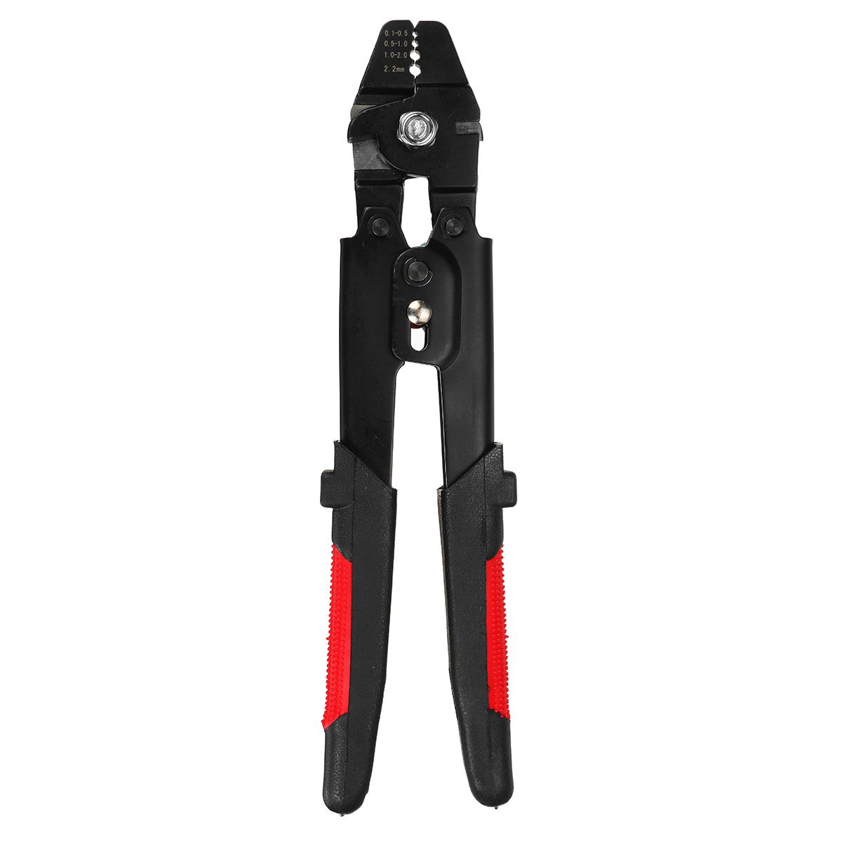 Stainless-Steel-Fishing-Crimp-Pliers-Steel-Rope-Multi-functional-Wire-Rope-Crimping-Tool-1720919