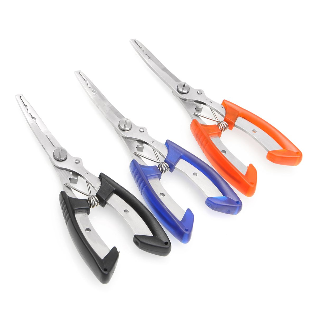 Stainless-Steel-Fishing-Pliers-Plierweiter-Scissors-Line-Cutter-Hook-Tackle-Tool-1151463