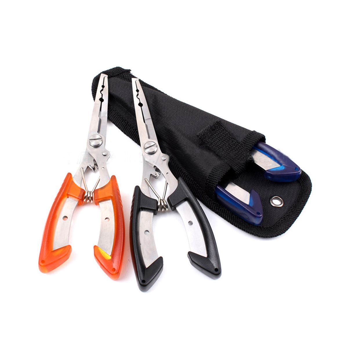 Stainless-Steel-Fishing-Pliers-Plierweiter-Scissors-Line-Cutter-Hook-Tackle-Tool-1151463