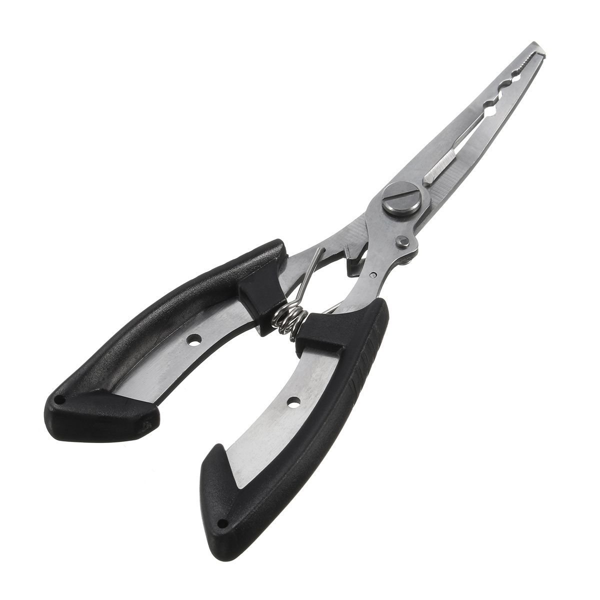 Stainless-Steel-Fishing-Pliers-Plierweiter-Scissors-Line-Cutter-Hook-Tackle-Tool-1151463