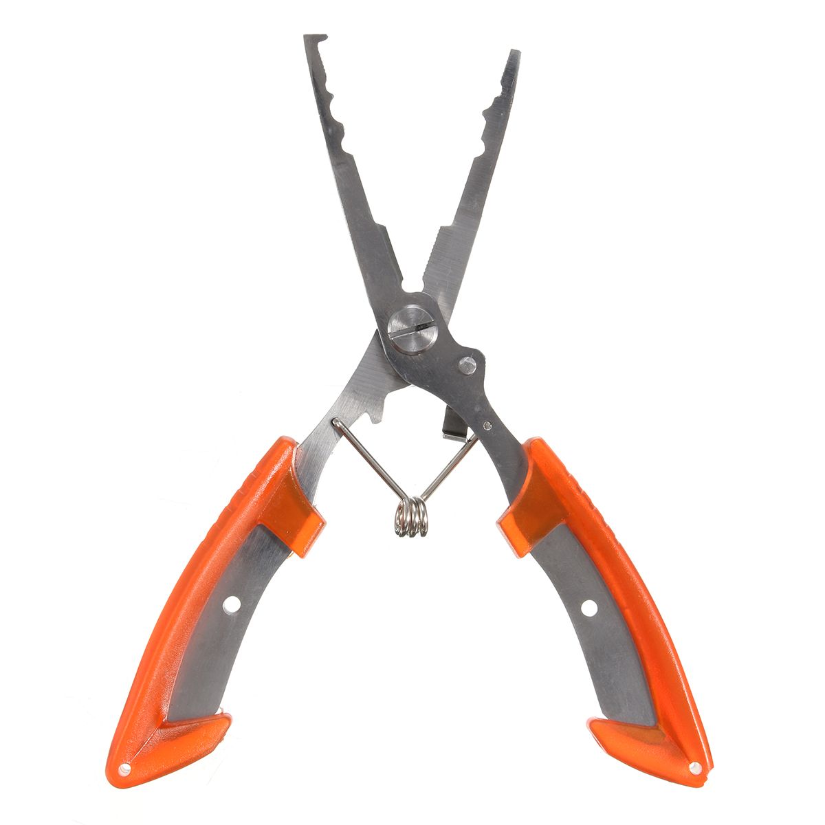 Stainless-Steel-Fishing-Pliers-Plierweiter-Scissors-Line-Cutter-Hook-Tackle-Tool-1151463