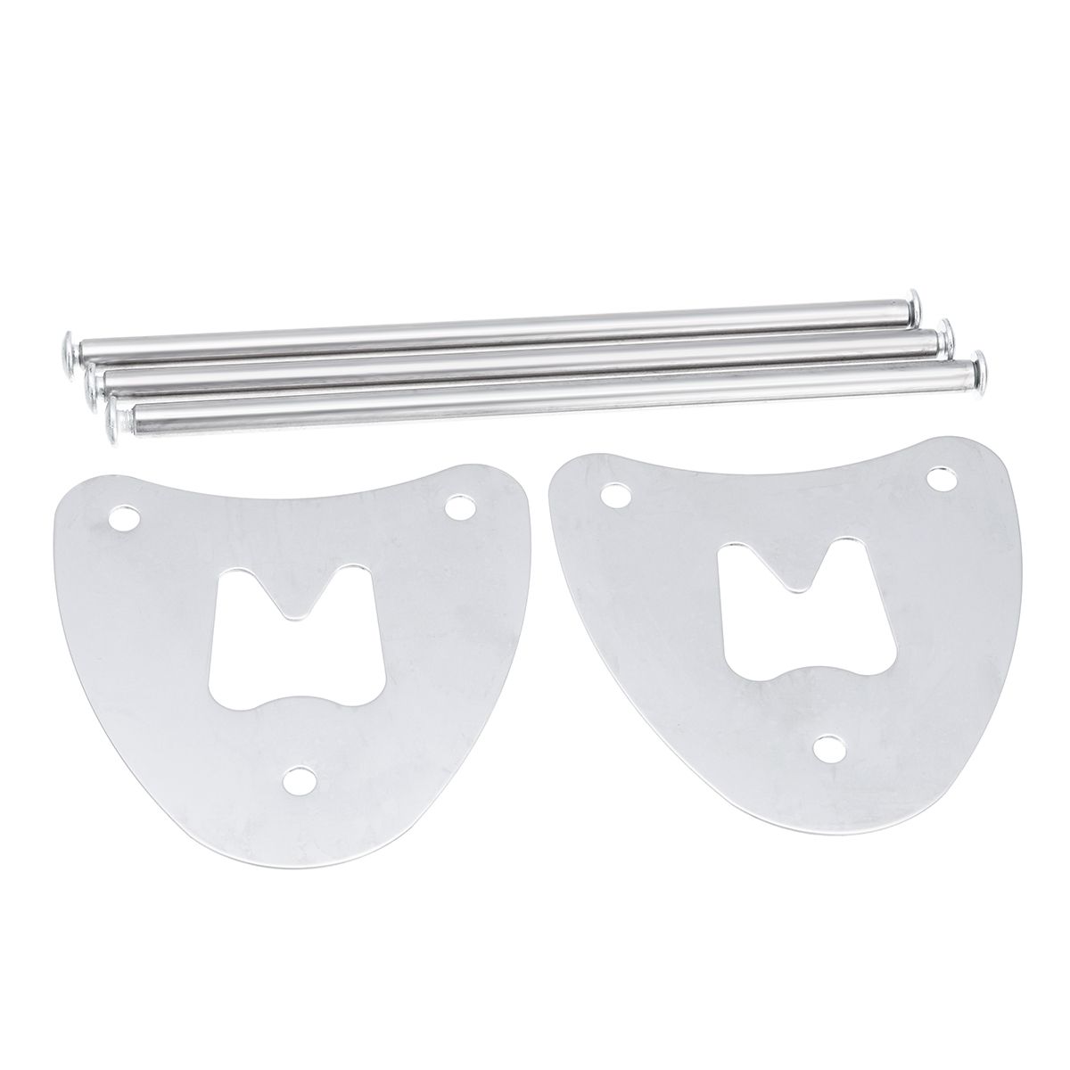 Stainless-Steel-Stand-Holder-Rack-for-Orthodontic-Pliers-Forceps-Scissors-Dental-Tools-1381887