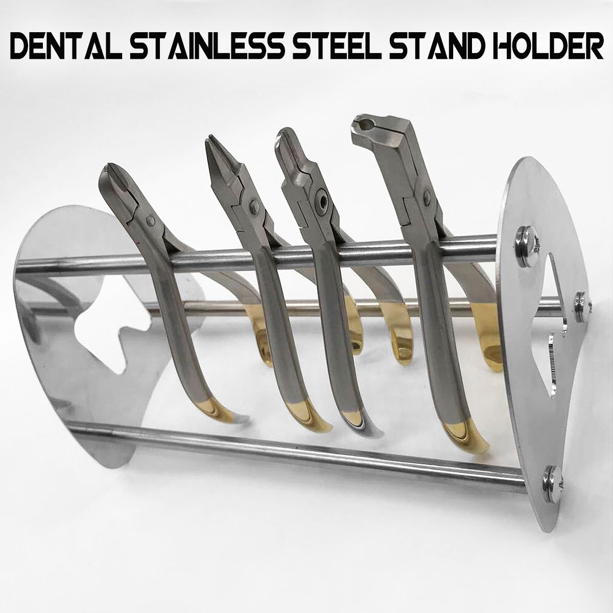 Stainless-Steel-Stand-Holder-Rack-for-Orthodontic-Pliers-Forceps-Scissors-Dental-Tools-1381887