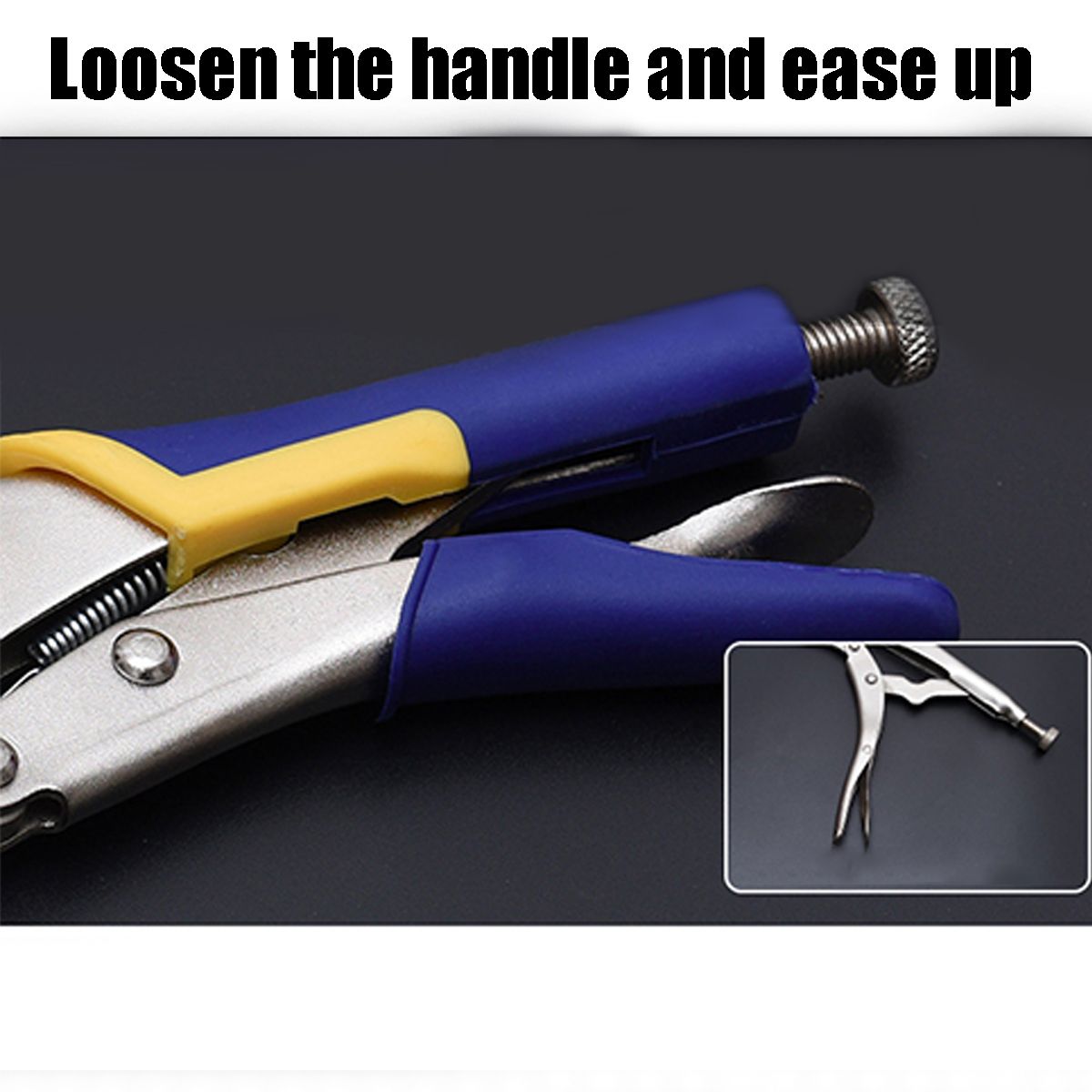 Steel-C-Type-Pliers-Locking-Clamp-Tool-Set-6-9-11-14-18-Inch-Face-Clamp-Hand-Tools-1550137