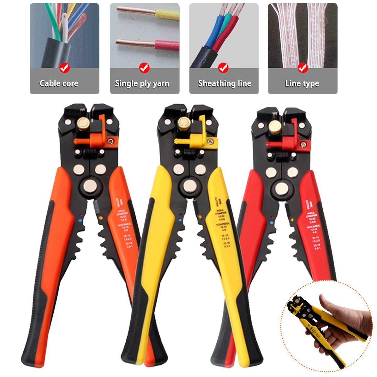 Stripper-Pliers-Wire-Automatic-Cable-Crimping-Plier-Multifunctional-Terminal-1688439