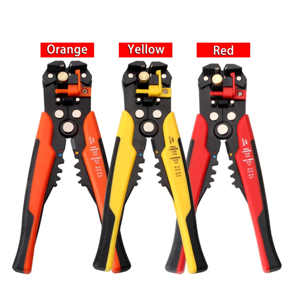 Stripper-Pliers-Wire-Automatic-Cable-Crimping-Plier-Multifunctional-Terminal-1688439