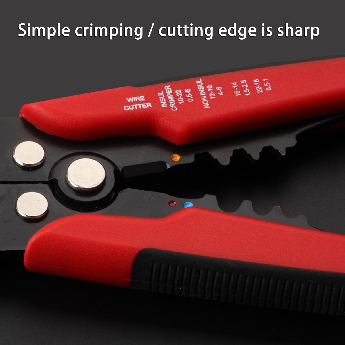 Stripper-Pliers-Wire-Automatic-Cable-Crimping-Plier-Multifunctional-Terminal-1688439