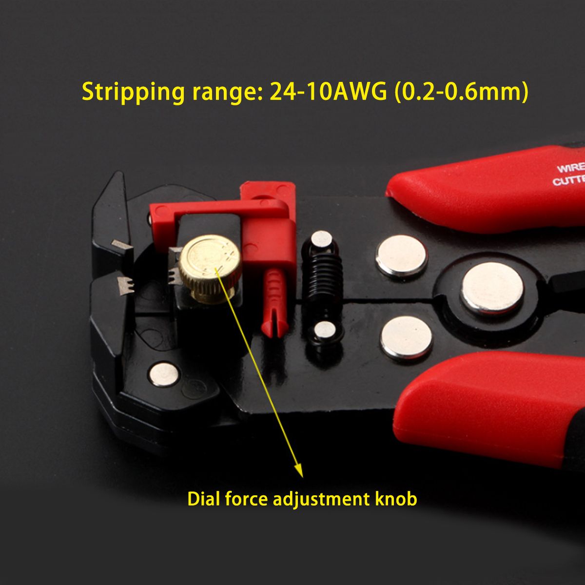 Stripper-Pliers-Wire-Automatic-Cable-Crimping-Plier-Multifunctional-Terminal-1688439