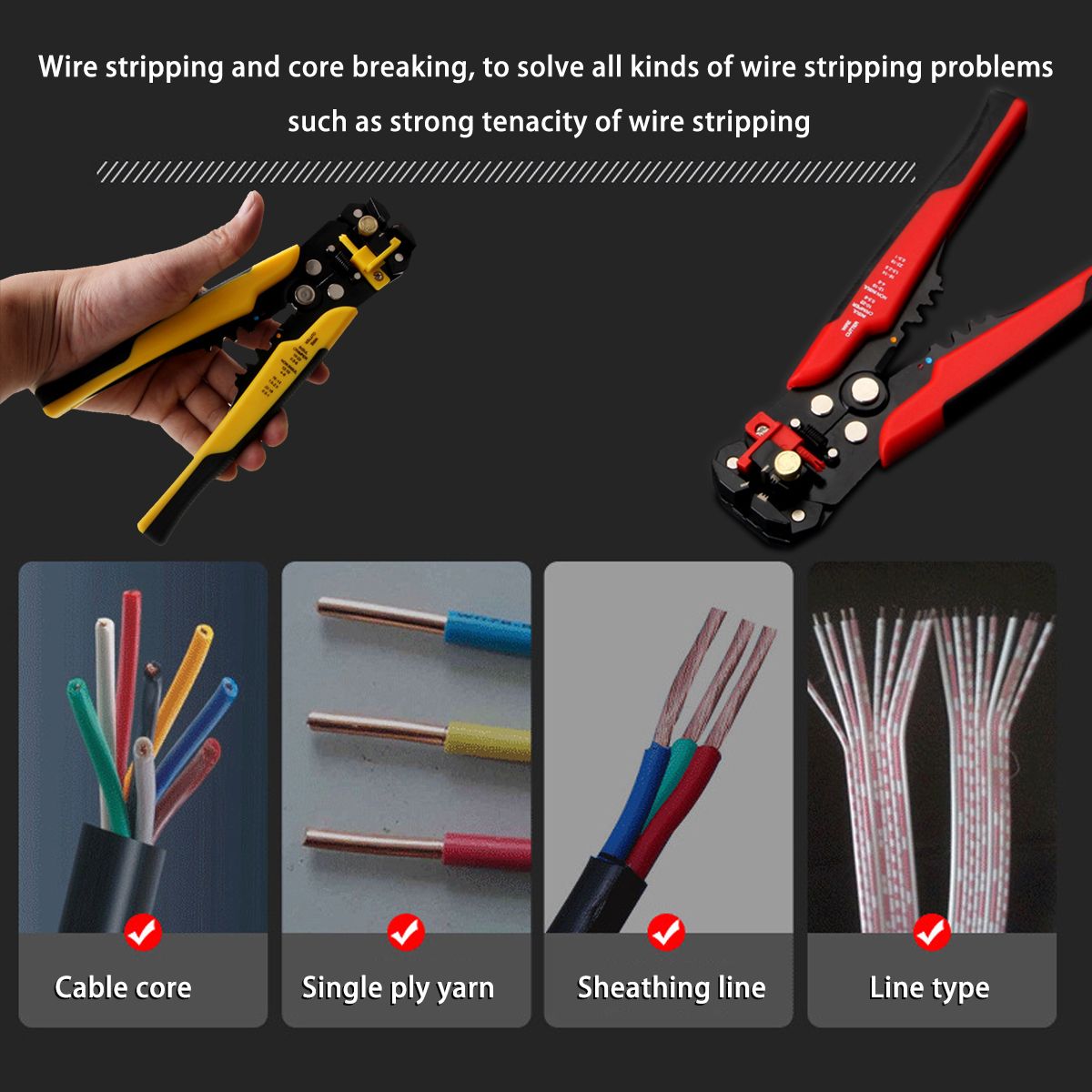Stripper-Pliers-Wire-Automatic-Cable-Crimping-Plier-Multifunctional-Terminal-1688439