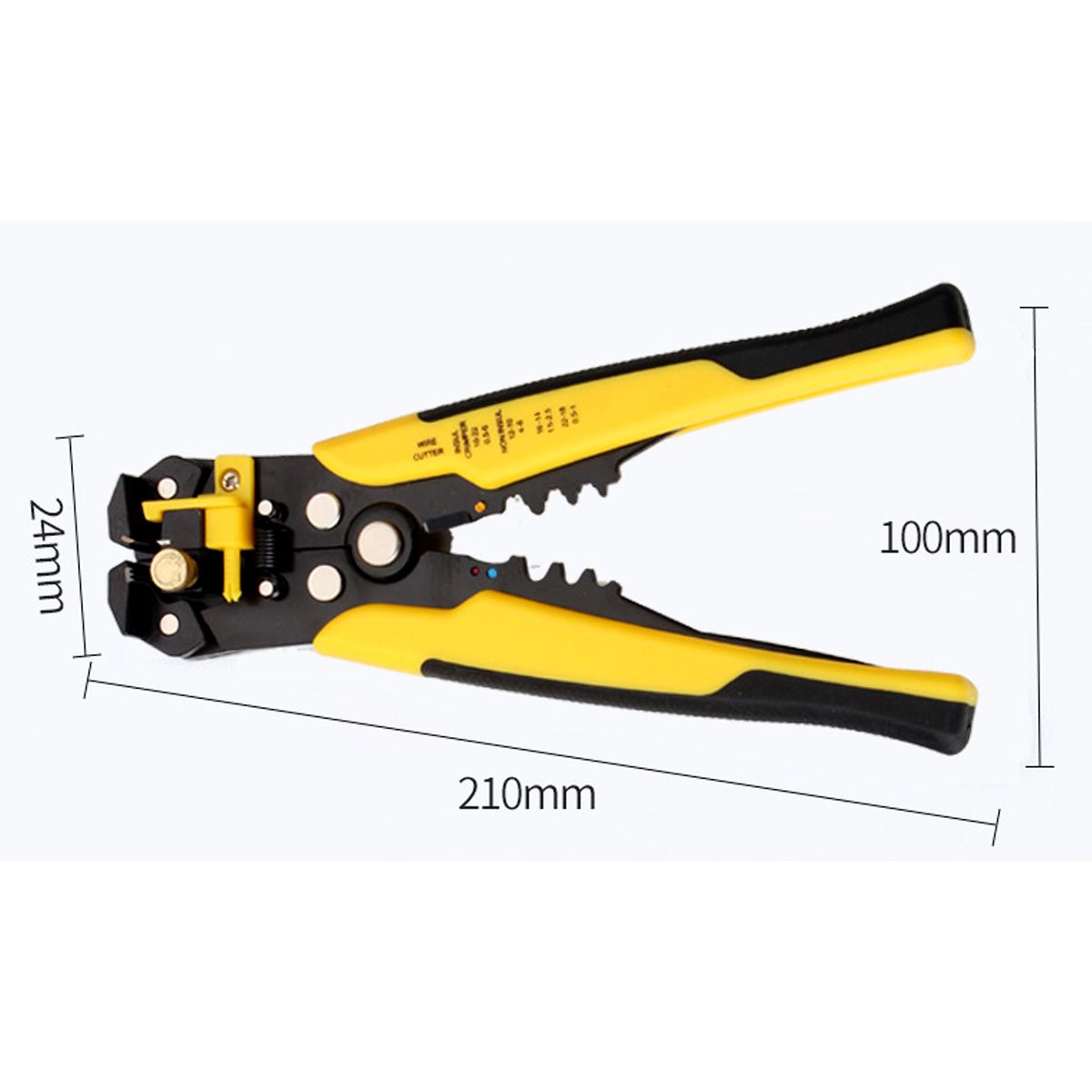 Stripper-Pliers-Wire-Automatic-Cable-Crimping-Plier-Multifunctional-Terminal-1688439