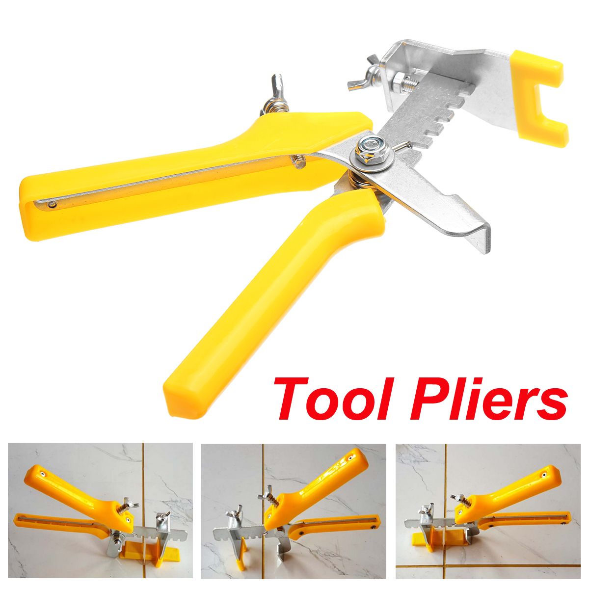 Tile-Leveling-System-Tile-Spacers-Lippage-Floor-Tiling-Leveler-Spacer-Tool-1305194