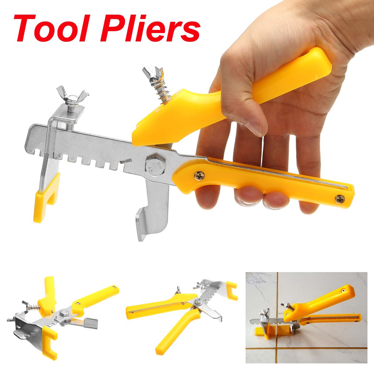 Tile-Leveling-System-Tile-Spacers-Lippage-Floor-Tiling-Leveler-Spacer-Tool-1305194