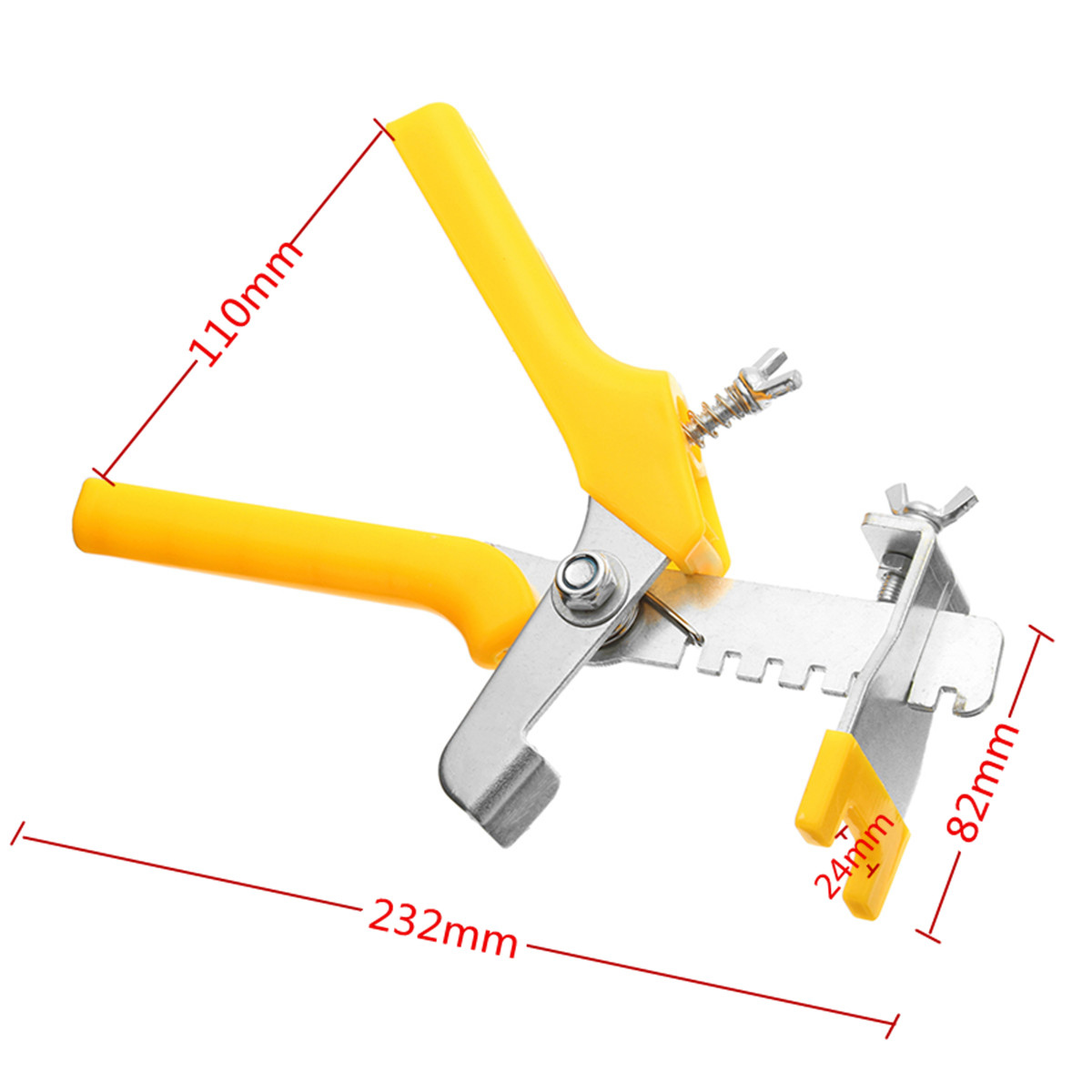 Tile-Leveling-System-Tile-Spacers-Lippage-Floor-Tiling-Leveler-Spacer-Tool-1305194