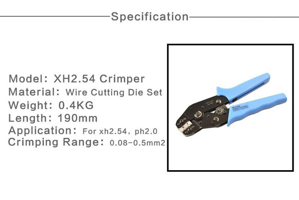 WEIERLI-SN-01BM-Mini-European-Style-Crimping-Plier-for-AWG-28-20-D-SUB-Terminals-Sqmm-008-05-1073804