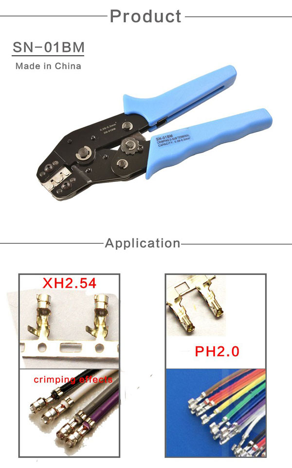 WEIERLI-SN-01BM-Mini-European-Style-Crimping-Plier-for-AWG-28-20-D-SUB-Terminals-Sqmm-008-05-1073804