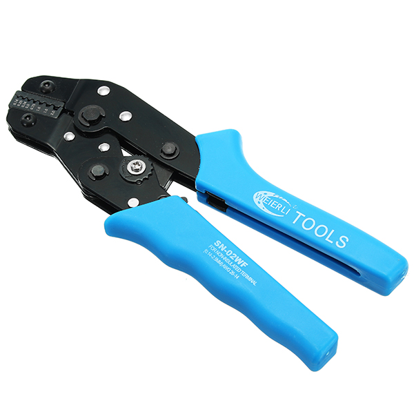 WEIERLI-SN-02WF-Mini-European-Style-Crimping-Plier-Ratchet-Type-Terminal-Crimping-Tool-014-25mm2-1198615