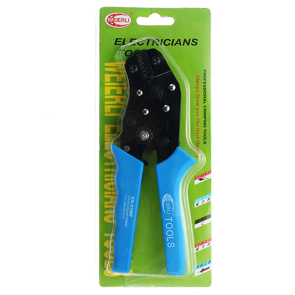 WEIERLI-SN-02WF-Mini-European-Style-Crimping-Plier-Ratchet-Type-Terminal-Crimping-Tool-014-25mm2-1198615