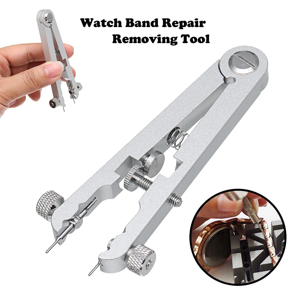 Watch-Bracelet-Spring-Bar-Standard-Plier-Remover-Replace-Removing-Tool-Pliers-Tool-1587214