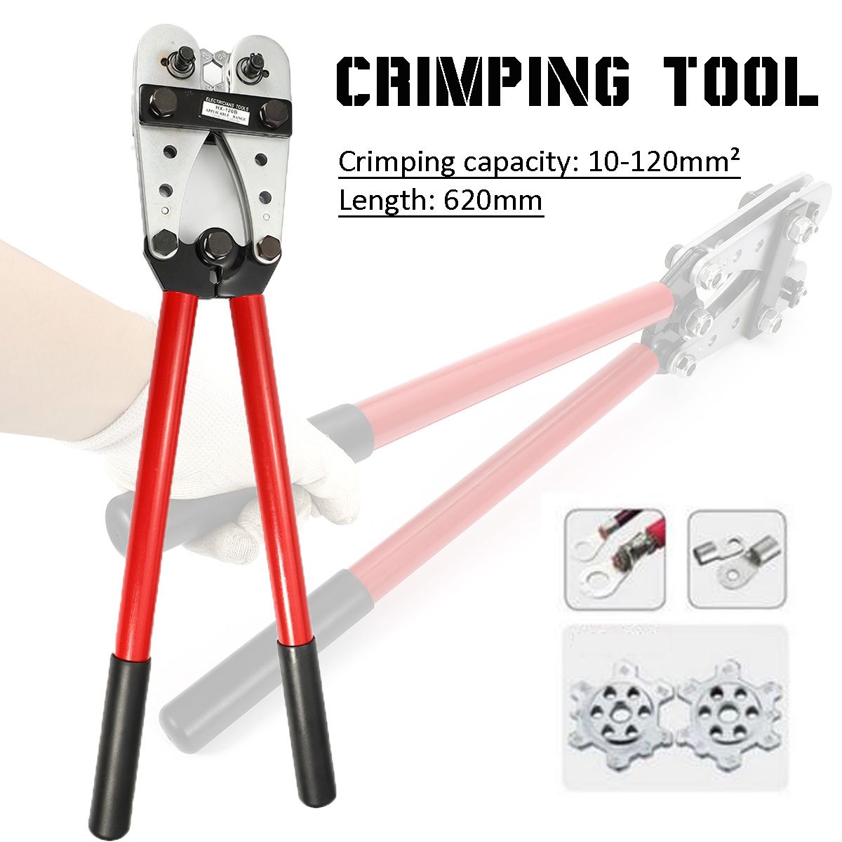 YO-Terminal-8-40-Crimping-Tool-10-120mm-Cable-Battery-Rotatable-Lug-Crimper-Heavy--Crimp-Terminals-1358257