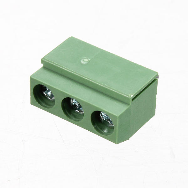 3-Pin-508mm-Pitch-Screw-Terminal-Block-Connector-915932