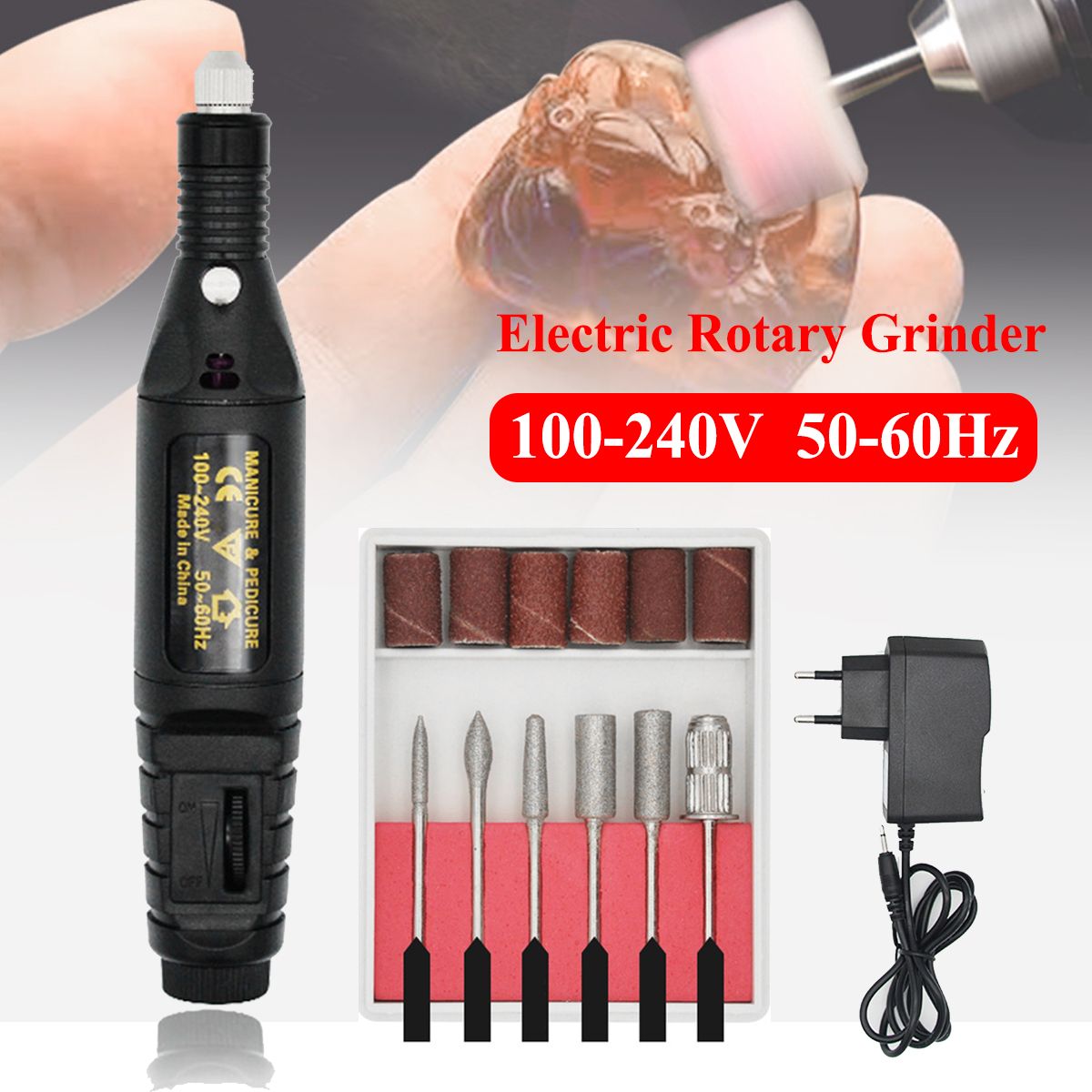 100-240V-Mini-Electric-Drill-Grinder-Set-Hand-Drill-Rotary-Tool-Polishing-Carving-Adjutable-Speed-El-1693497