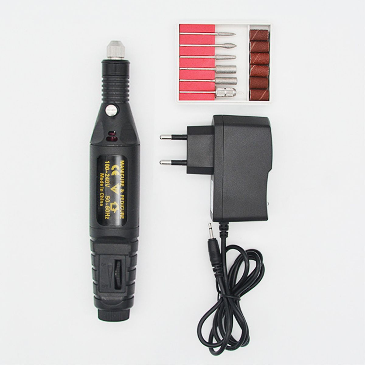 100-240V-Mini-Electric-Drill-Grinder-Set-Hand-Drill-Rotary-Tool-Polishing-Carving-Adjutable-Speed-El-1693497