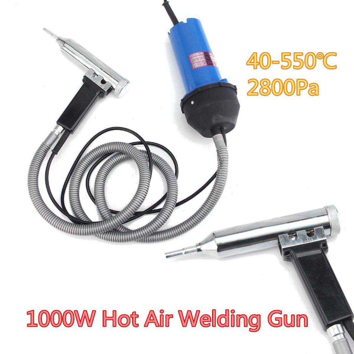 1000W-Split-Plastic-Welding-Heat-Gun-Torch-Hot-Air-Welding-Tool-40-550-2800Pa-1195589