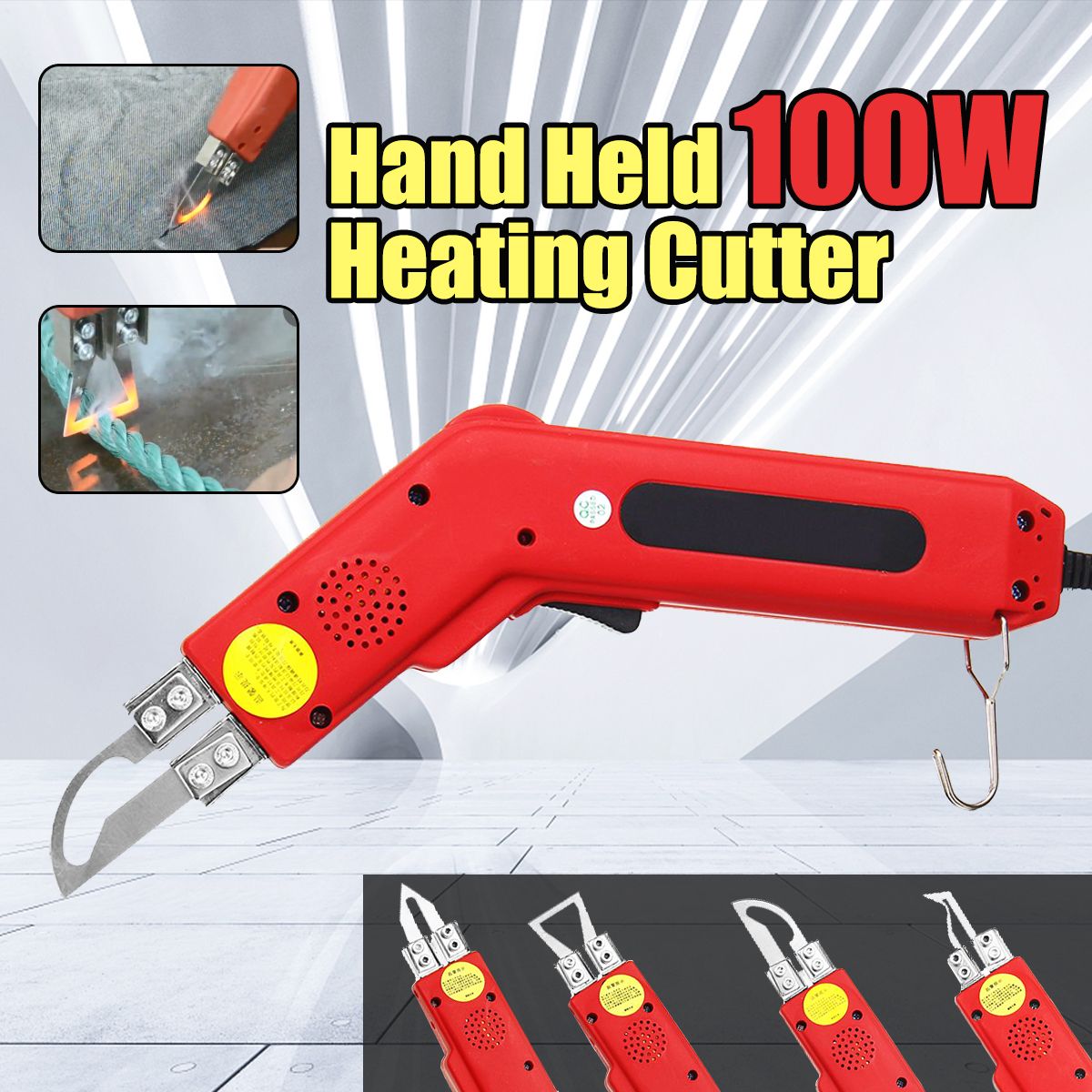 100W-Handheld-Hot-Heating-Cutter-Electric-Hot-Cutter-Foam-Cutter-Heat-Sealer-For-Cloth-Cable-Wire-Ro-1453046