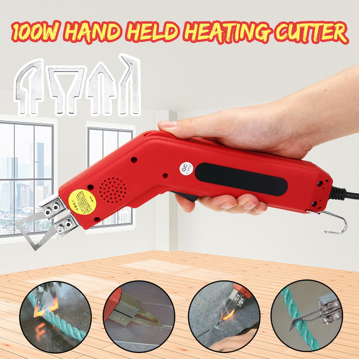 100W-Handheld-Hot-Heating-Cutter-Electric-Hot-Cutter-Foam-Cutter-Heat-Sealer-For-Cloth-Cable-Wire-Ro-1453046