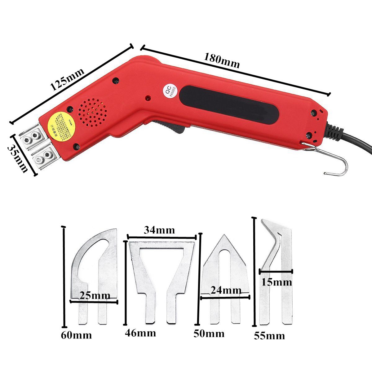 100W-Handheld-Hot-Heating-Cutter-Electric-Hot-Cutter-Foam-Cutter-Heat-Sealer-For-Cloth-Cable-Wire-Ro-1453046