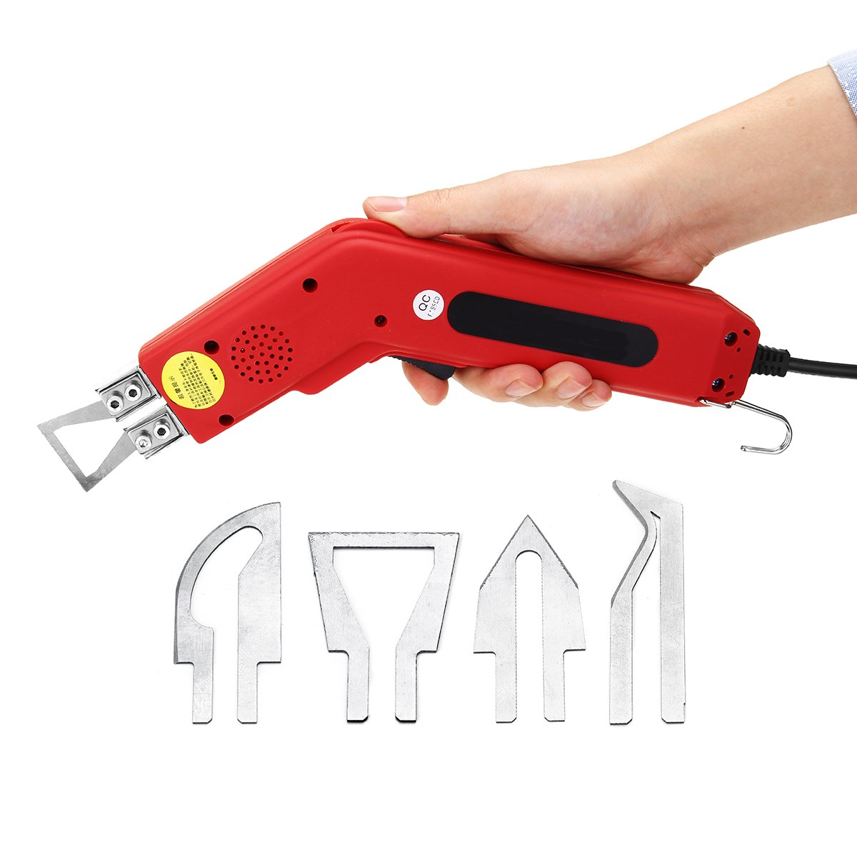 100W-Handheld-Hot-Heating-Cutter-Electric-Hot-Cutter-Foam-Cutter-Heat-Sealer-For-Cloth-Cable-Wire-Ro-1453046