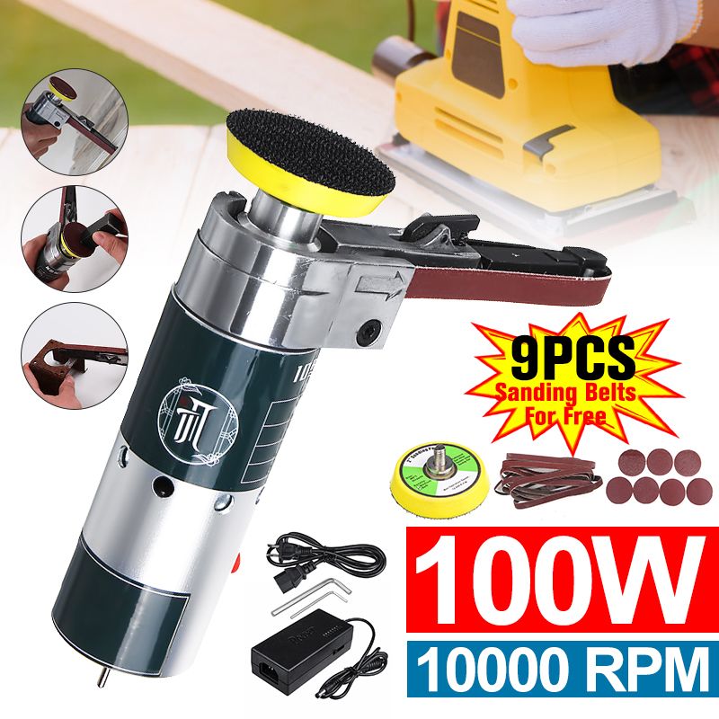 100W-Multi-used-Electric-Belt-Sander-Kit-Mini-Belt-Sander-Electric-Grinder-Grinding-Machine-Hand-hel-1585631