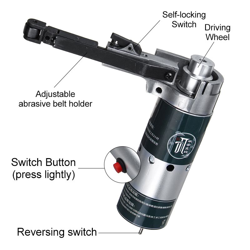 100W-Multi-used-Electric-Belt-Sander-Kit-Mini-Belt-Sander-Electric-Grinder-Grinding-Machine-Hand-hel-1585631