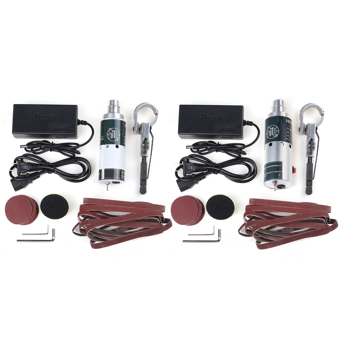 100W-Multi-used-Electric-Belt-Sander-Kit-Mini-Belt-Sander-Electric-Grinder-Grinding-Machine-Hand-hel-1585631