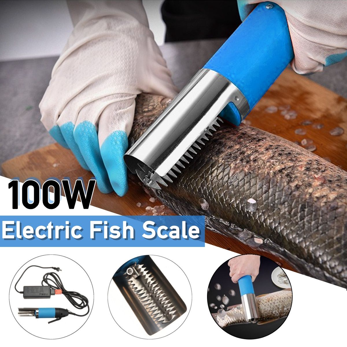 100W-Waterproof-Electric-Fish-Scale-Scaler-Remover-Scraper-Kni-fe-Cleaner-Peeler-1391895