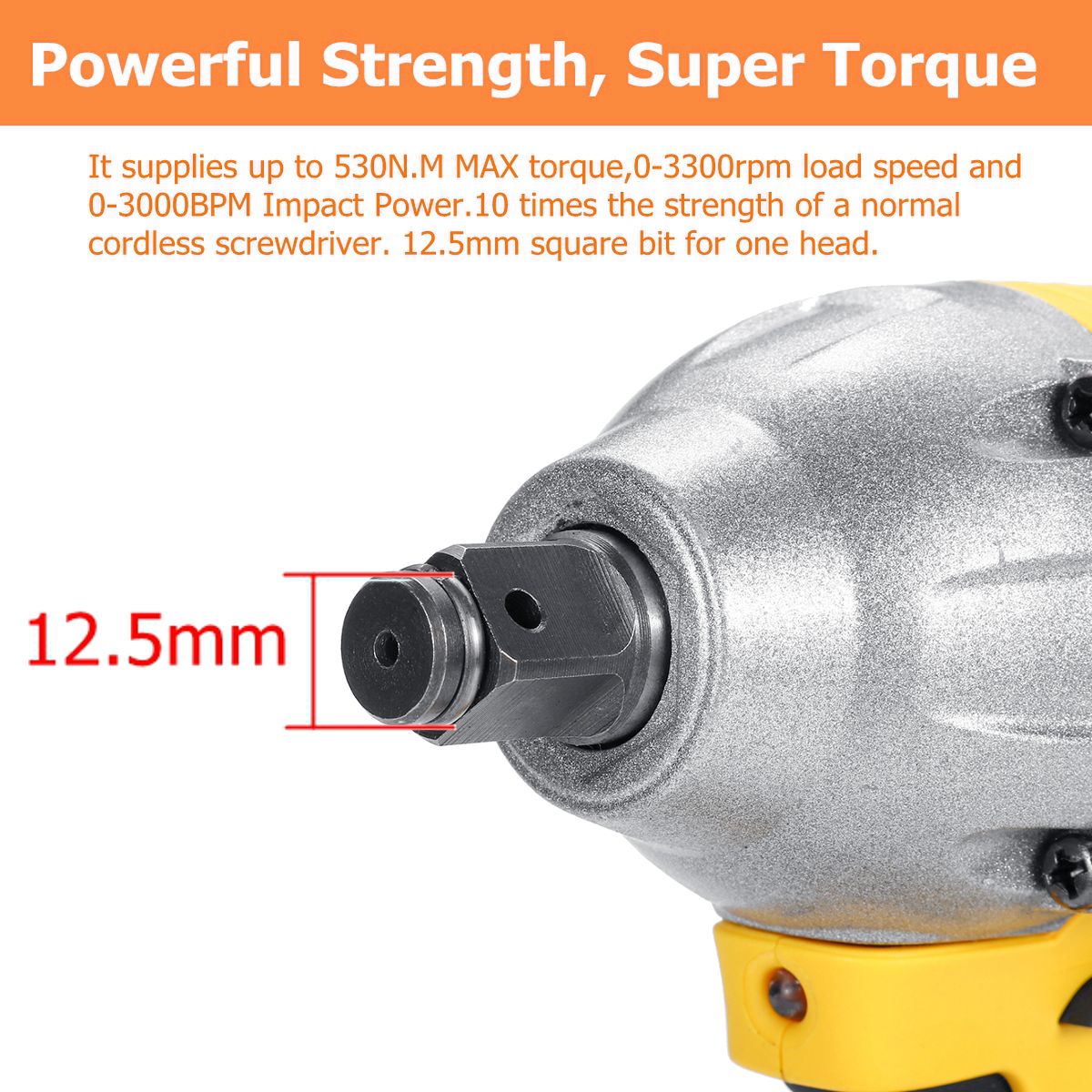 108VF-Electric-Cordless-Drill-Brushless-Impact-Wrench-Torque-Tool-30000mAh-LED-Lights-1614718