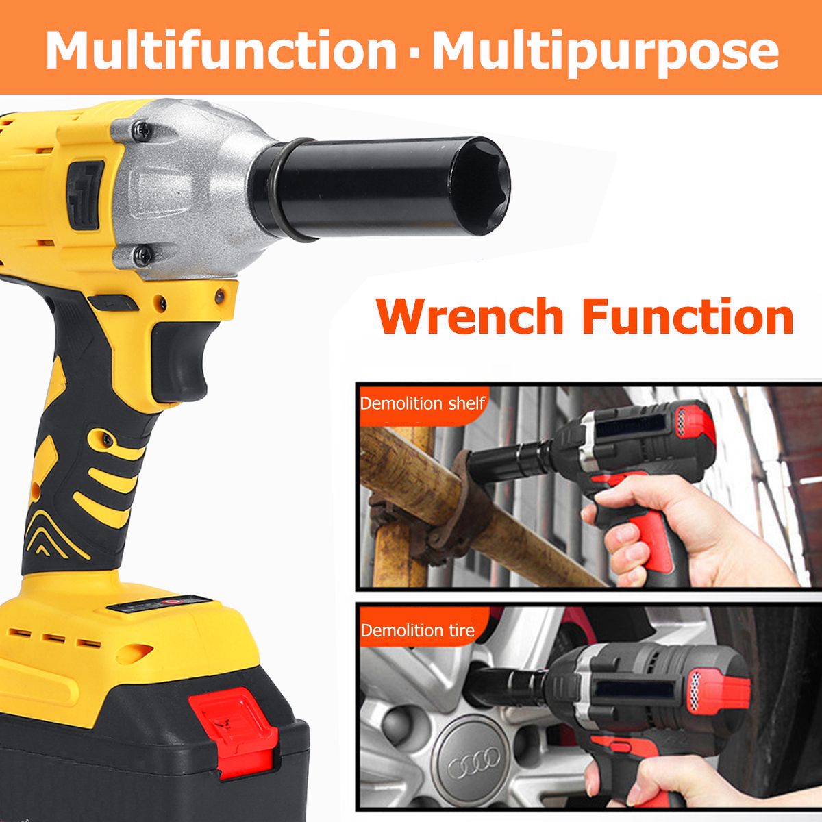 108VF-Electric-Cordless-Drill-Brushless-Impact-Wrench-Torque-Tool-30000mAh-LED-Lights-1614718