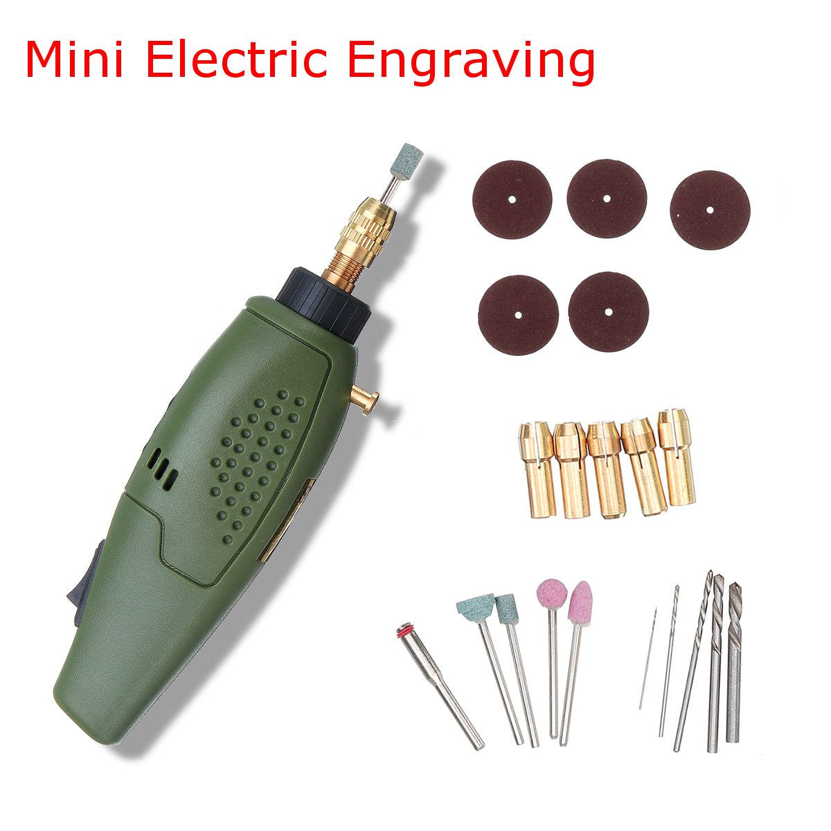 10W-12V-Electric-Engraving-Pen-Rotary-Tool-Kit-Hand-Drill-Grinder-Grinding-Carving-Tool-1297889