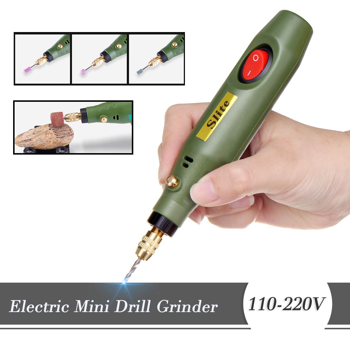 10W-Electric-Mini-Drill-Grinder-Machine-Grinding-Polishing-Drilling-Engraving-Cutting-Tool-1299609