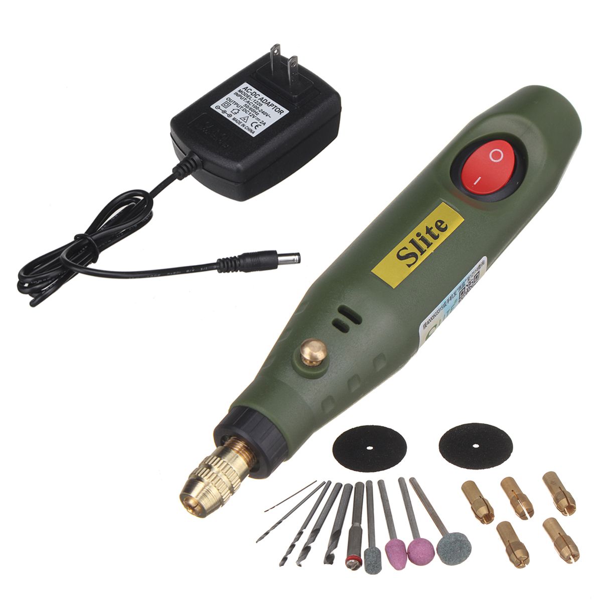 10W-Electric-Mini-Drill-Grinder-Machine-Grinding-Polishing-Drilling-Engraving-Cutting-Tool-1299609