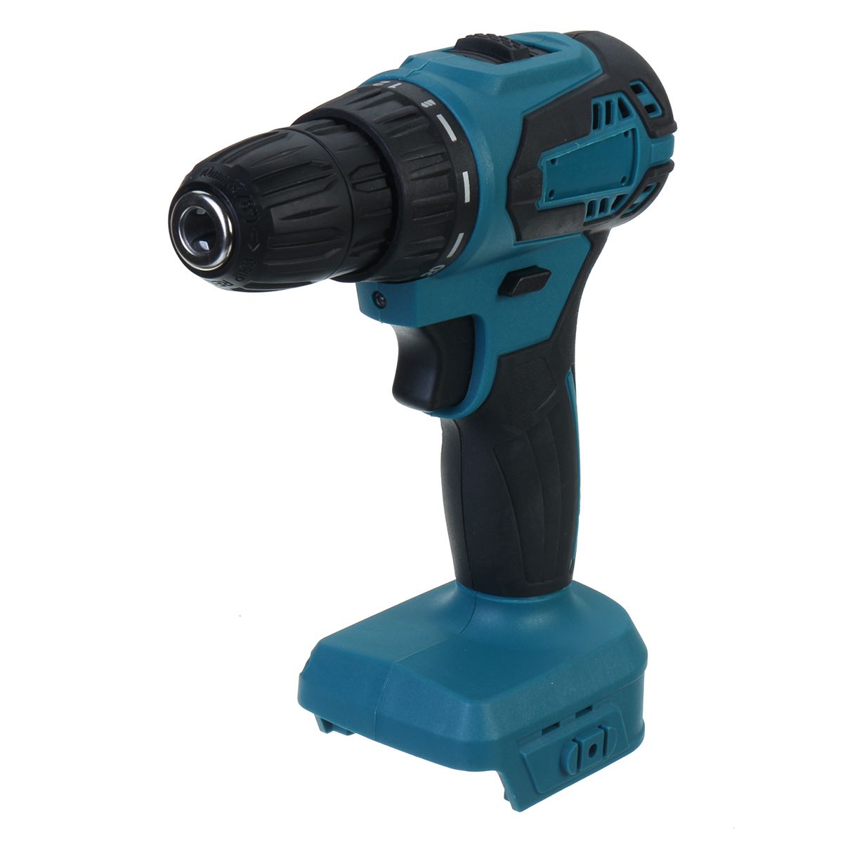 10mm-High-power-Cordless-Hand-Drill-Lithium-ion-Rechargeable-Electric-Drill-Driver-Multi-function-Sc-1704021