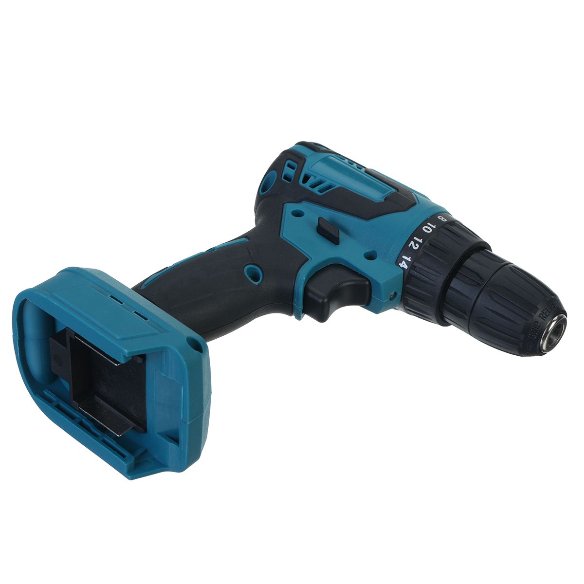 10mm-High-power-Cordless-Hand-Drill-Lithium-ion-Rechargeable-Electric-Drill-Driver-Multi-function-Sc-1704021