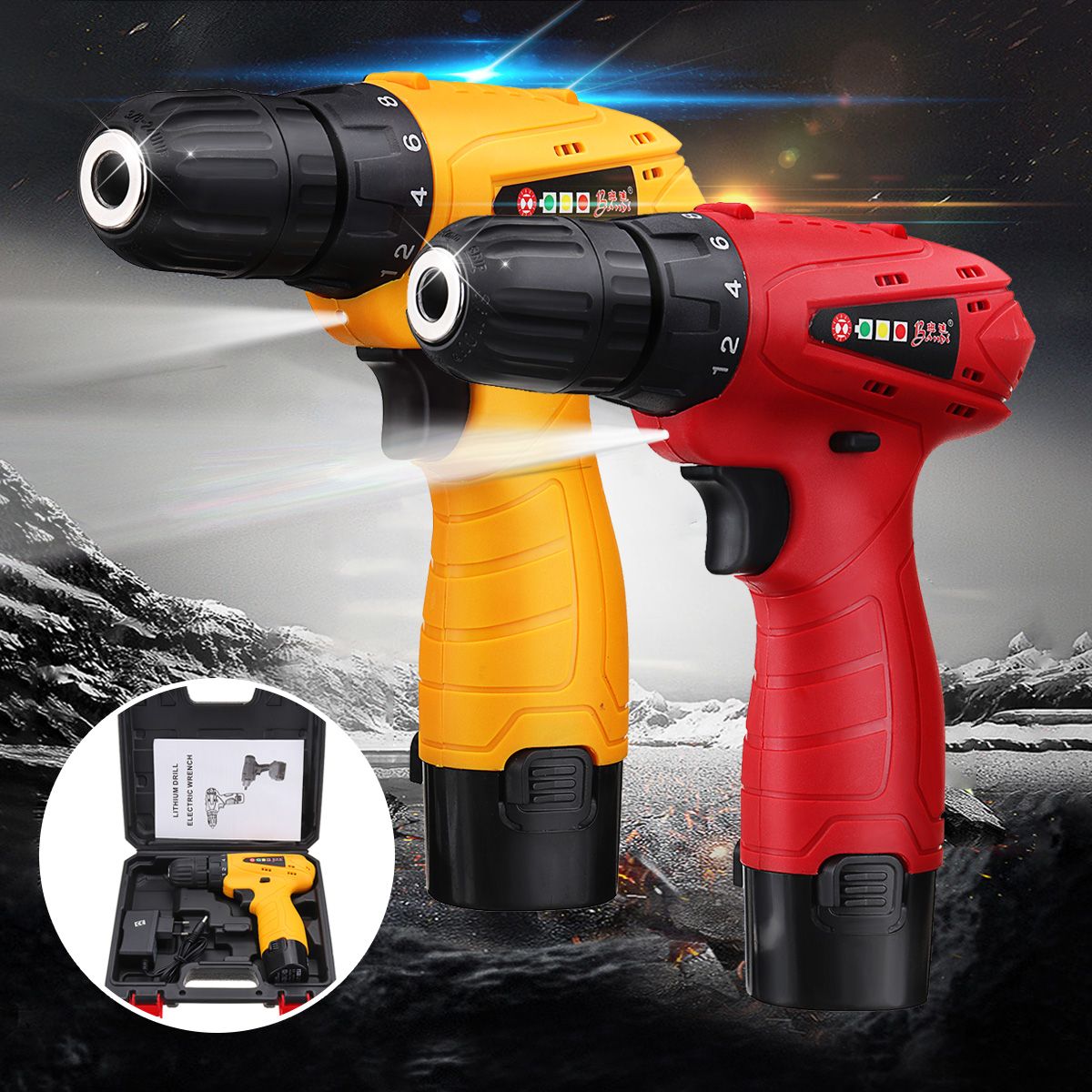 110V-220V-Electric-Screwdriver-Lithium-Power-Driver-Drill-23-NM-Diameter-6mm-EU-Plug-1305654