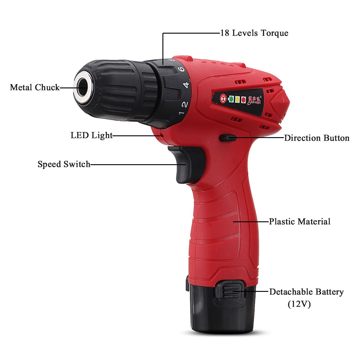 110V-220V-Electric-Screwdriver-Lithium-Power-Driver-Drill-23-NM-Diameter-6mm-EU-Plug-1305654