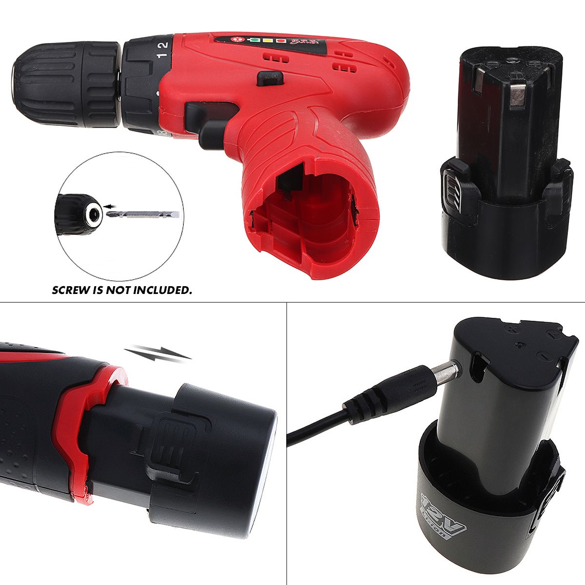 110V-220V-Electric-Screwdriver-Lithium-Power-Driver-Drill-23-NM-Diameter-6mm-EU-Plug-1305654