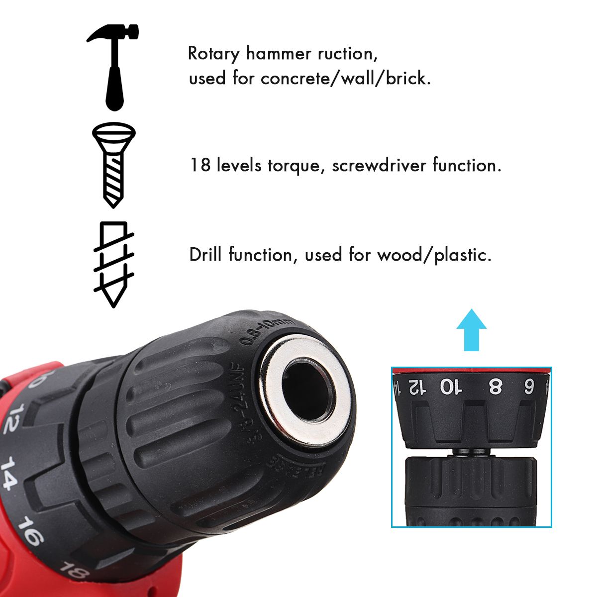 110V-220V-Electric-Screwdriver-Lithium-Power-Driver-Drill-23-NM-Diameter-6mm-EU-Plug-1305654